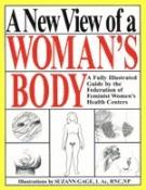 a-new-view-of-a-womans-body