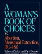 a-womans-book-of-choices