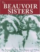 beauvoir-sisters
