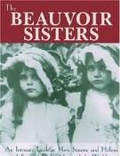 beauvoir-sisters