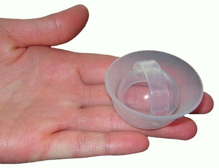 FemCap FemCap