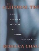 clitoral-truth