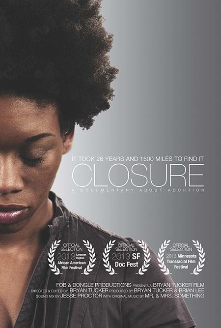 closure