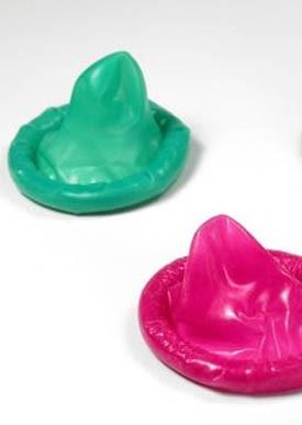 Male Condom Male Condom