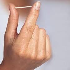 Implant Implant
