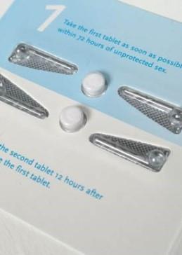 emergency+contraception emergency+contraception