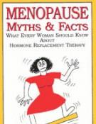 menopause-myths-and-facts