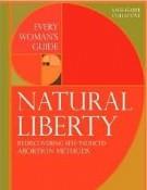 natural-liberty