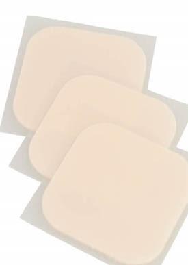 patch patch