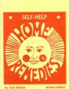 self-help-home-remedies