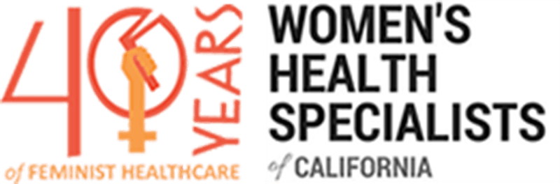Womens Health Specialist