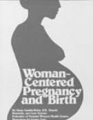 woman-centered-pregnancy-and-birth