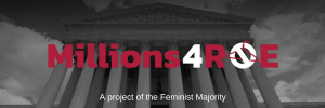 millions4roe-logo