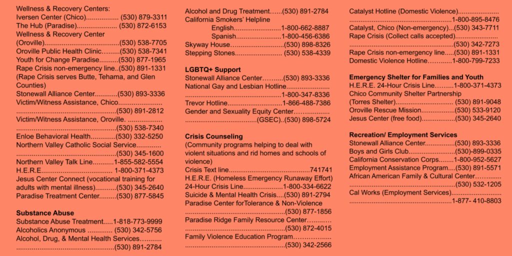 4 Womens Health Specialists Womens Health Specialists