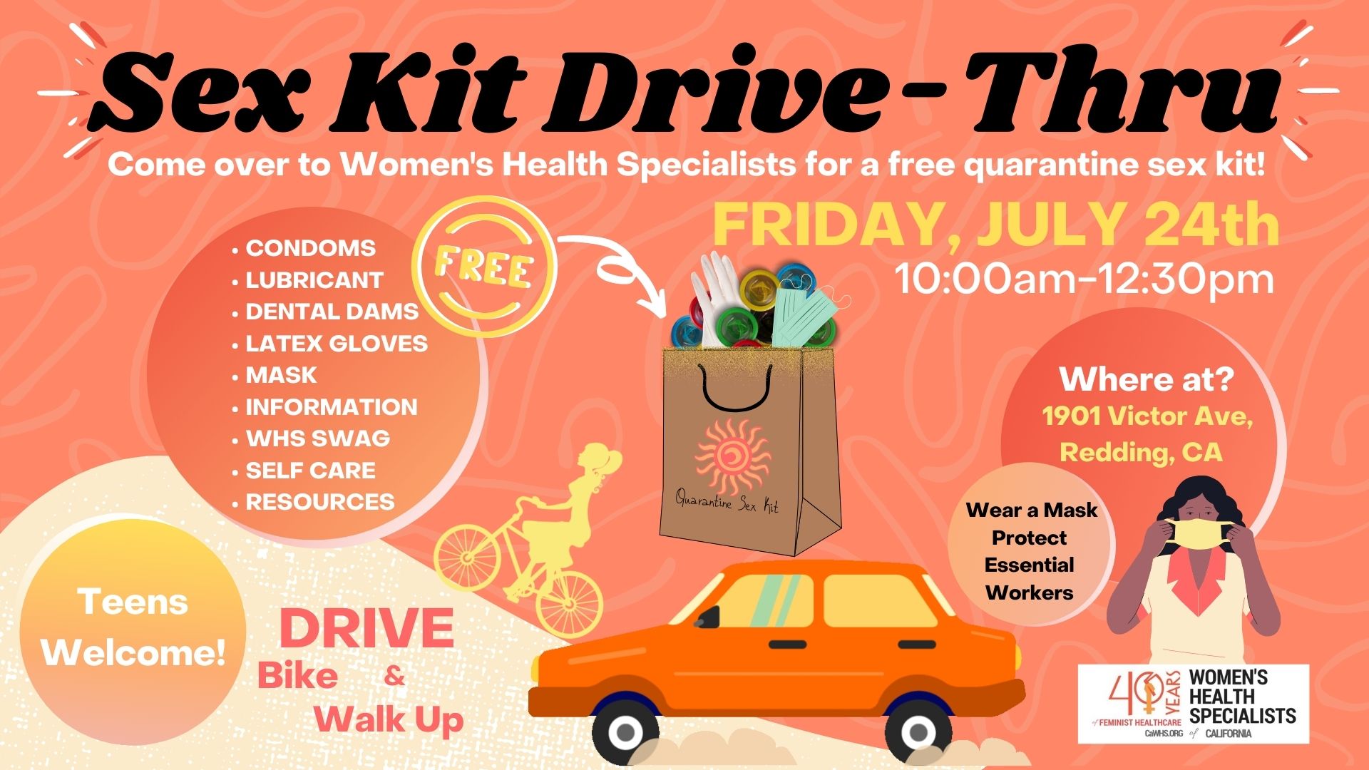 Sex Drive Womens Health Specialists Womens Health Specialists