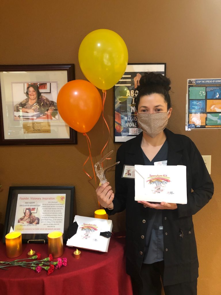 image1 Womens Health Specialists Womens Health Specialists