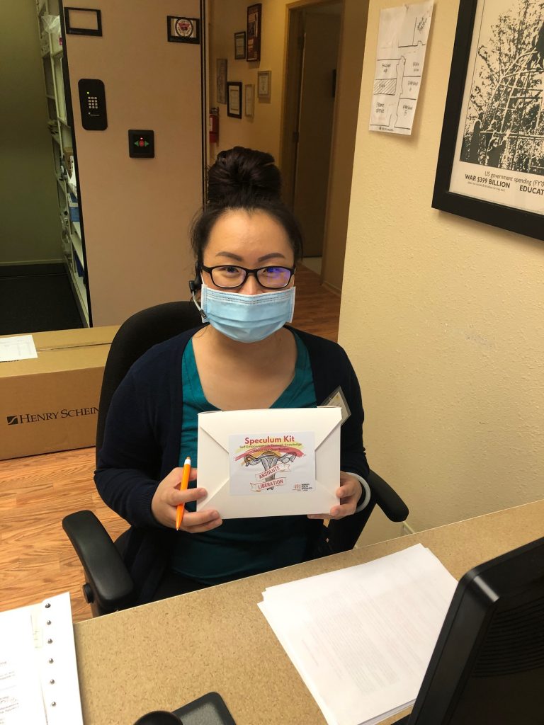 image2 Womens Health Specialists Womens Health Specialists