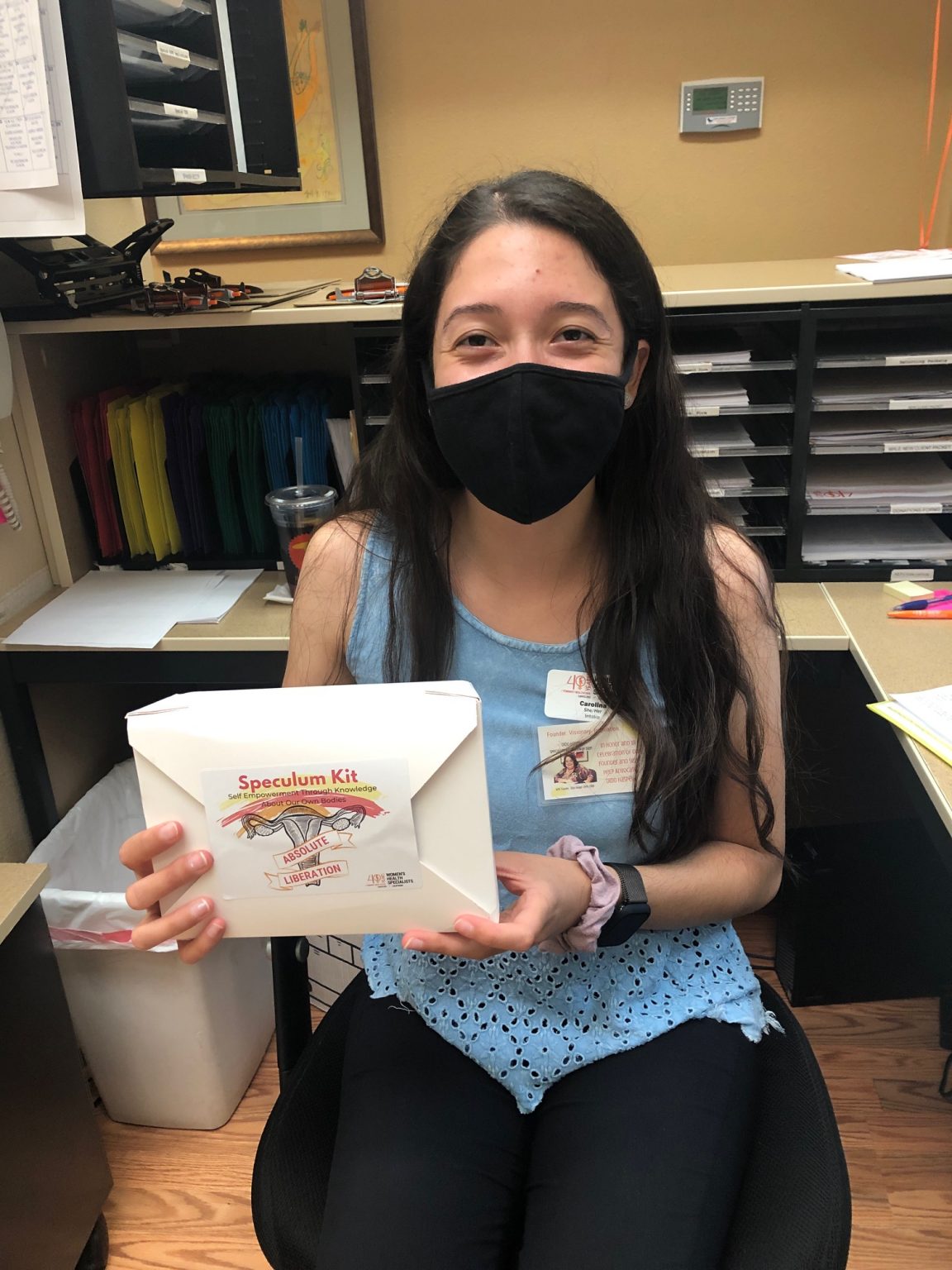 image4 Womens Health Specialists Womens Health Specialists