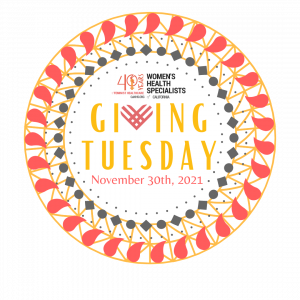 GivingTuesday 2021 (3) GivingTuesday 2021 (3)