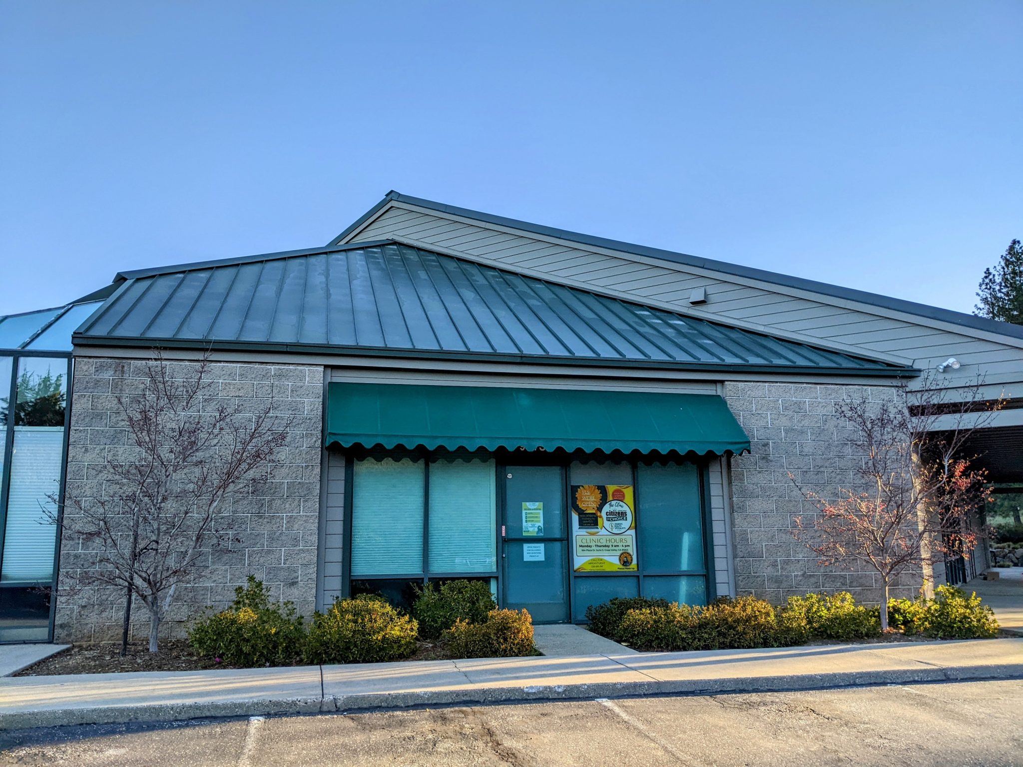 Our Locations Womens Health Specialists Womens Health Specialists