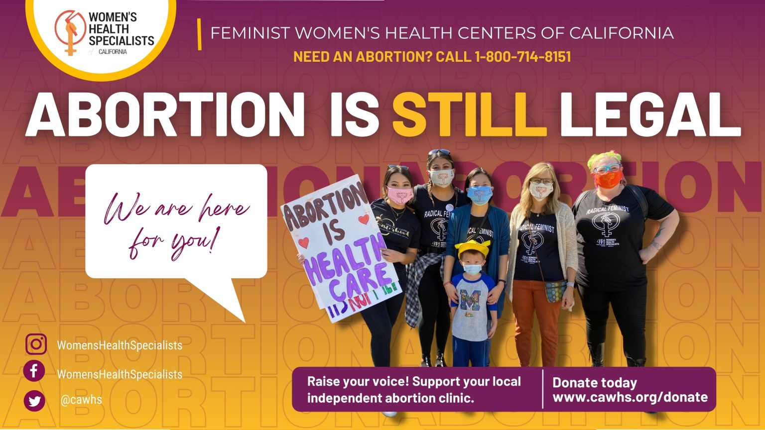 Home Womens Health Specialists Womens Health Specialists