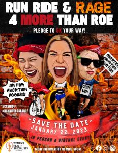 Universal save the date Universal save the date