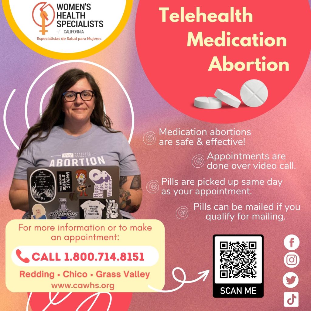 Home Womens Health Specialists Womens Health Specialists