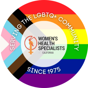 Buttons- PRIDE Buttons- PRIDE