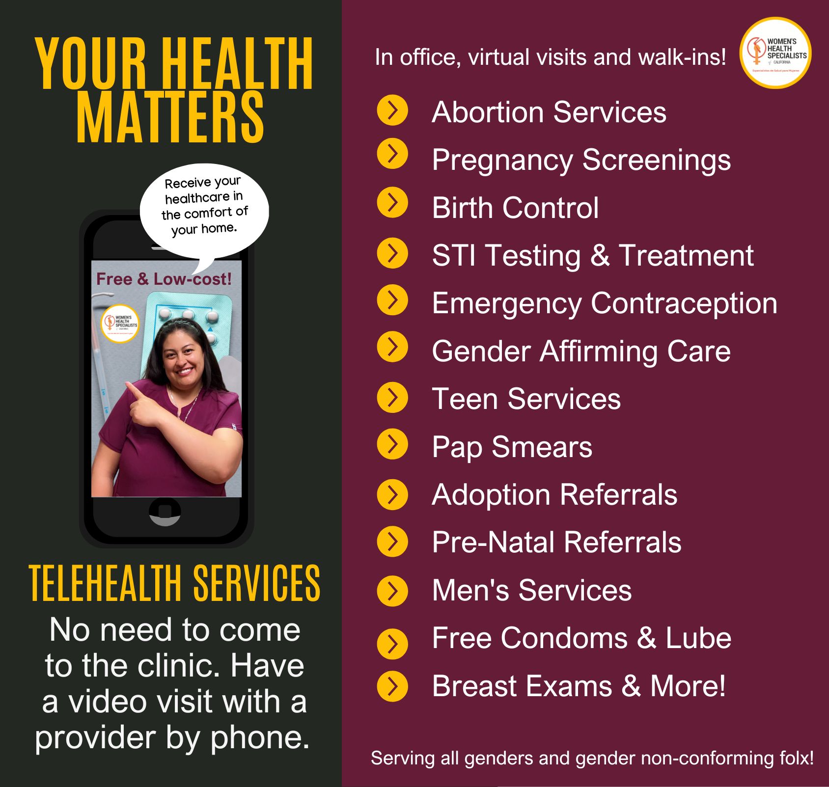 your health matters 2.5x2.375 (6)