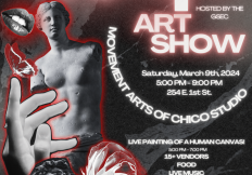 Erotic Art Show Flyer 2024 (2)-1